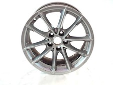 Jantes BMW 520