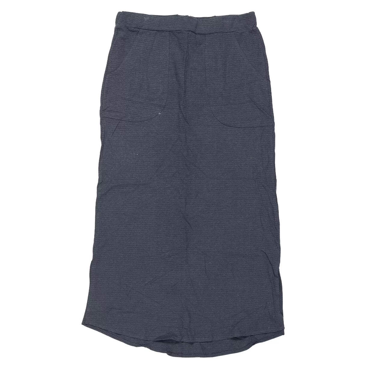 PrAna Tulum Skirt - Women's