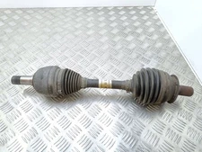 Mercedes-Benz GLA W156 2015 Front Left Front Driveshaft A2463309400 RPG29528