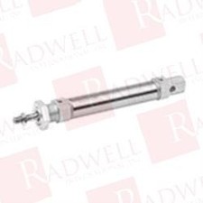 BOSCH 0822332508 / 0822332508 (BRAND NEW)