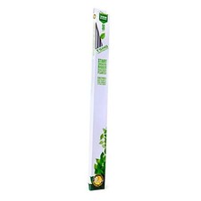 T5 High Output Fluorescent Strip Light 3-feet Natural 1 Count 3 Feet T5ho