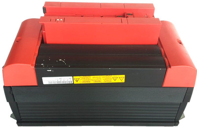 SEW Eurodrive  MC07B0220-503-4-00 Steuerkopf  Movitrac B