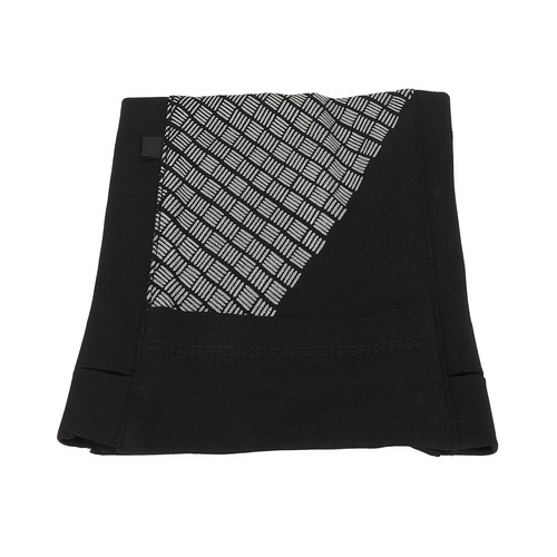 Support de brassard de téléphone portable de sport sangle bracelet de course pochette étui noir - Photo 13 sur 24