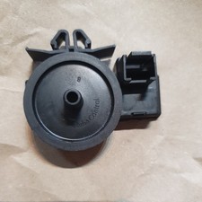 WINTERHALTER 3126044 WATER LEVEL PRESSURE TRANSMITTER SWITCH FOR DISHWASHERS