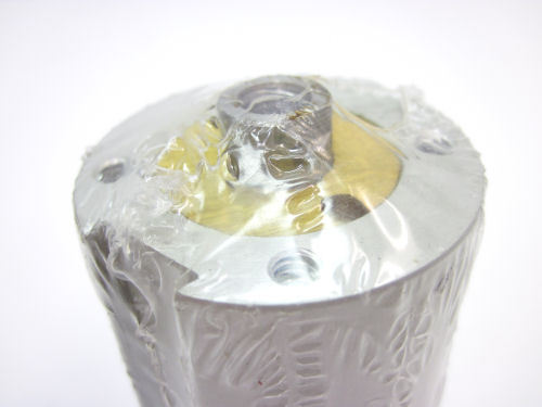 Compact Air Products AR118X212 Cylinder, 1-1/8" Bore, 2-1/2" Stroke - Picture 3 of 5