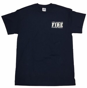 lafd t shirt