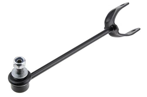 COLLEGAMENTO STABILIZZATORE POSTERIORE DESTRO / 357591 PER AUDI A3 8P 1.9 TDI