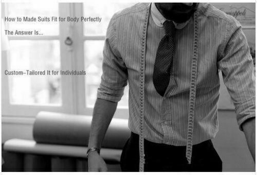 Herren Slim Fit Weiß Anzug Schwarz Schal Bräutigam Smoking Trauzeugen Hochzeitsanzug Maßanfertigung - Bild 7 von 9