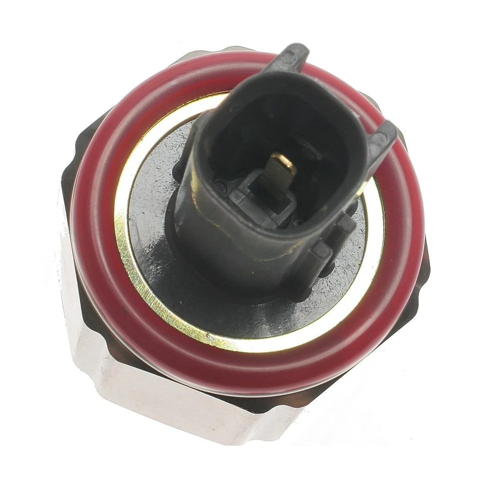 Sensor de ignição (detonação) SMP 1996 para 1995-1999 Toyota Tercel 1.5L L4 - Imagem 3 de 4