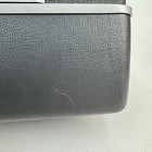 Foto 7 di 15
