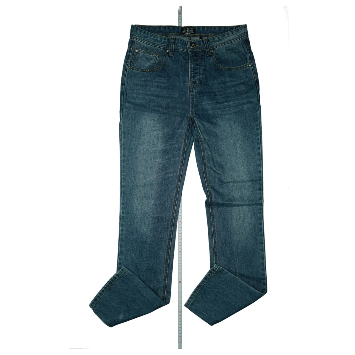 Jeans hose deals