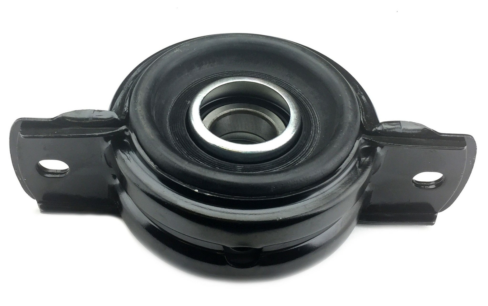 Mitsubishi L200 19962012 New Propshaft Centre Bearing (NTN) Ball