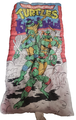 Jeton Battletoads : Achat occasion | Retrogaming Rare Studios Très bon