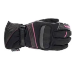 Richa Ella Lady Pink