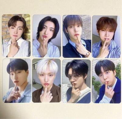 ATEEZ ANITEEZ IN ICE CITY IN TOKYO POP-UP STORE MISSION ATEEZ ANITEEZ IN ICE CITY IN TOKYO POP-UP STORE MISSION