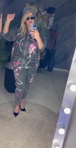 Oferta!!!! Traje LaMaxx 2 Psc, Talla 16/2, Hecho en Turquía - Imagen 5 de 9