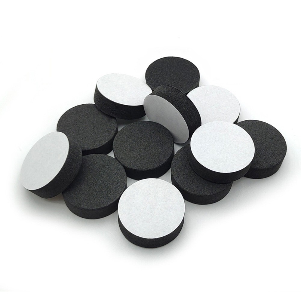 Durable EVA Pot Lifters Elevate Your For Outdoor Pots with 2460X Pot Feet eBay