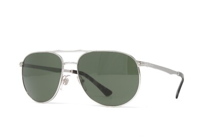 【holidays割】Persol サングラス PO2455S 51831 s-l400.jpg