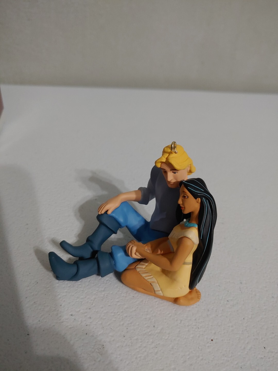 Picture 3 of 15