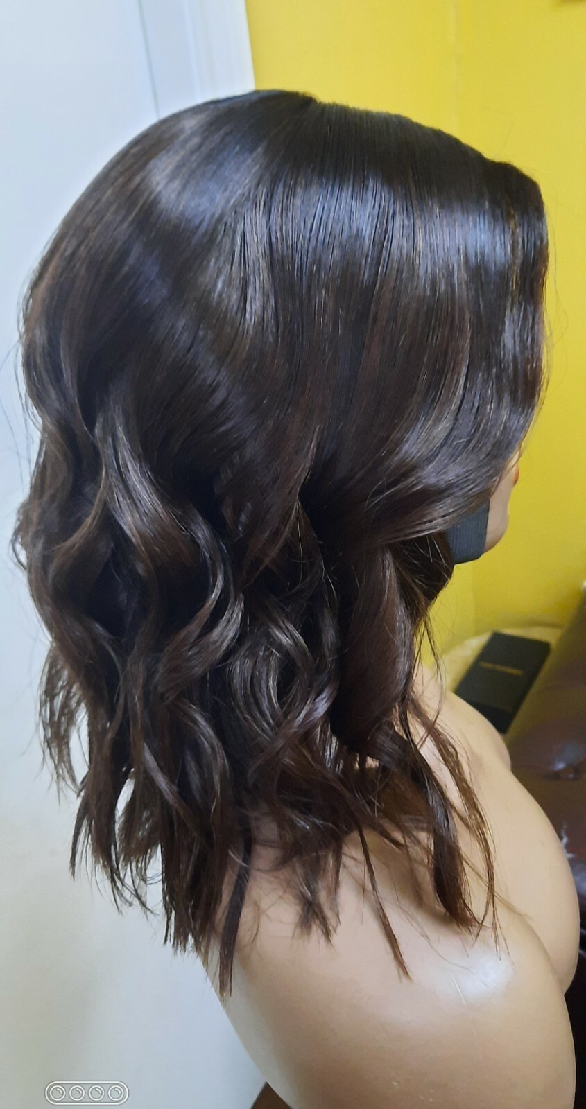 Picture 1 of 9