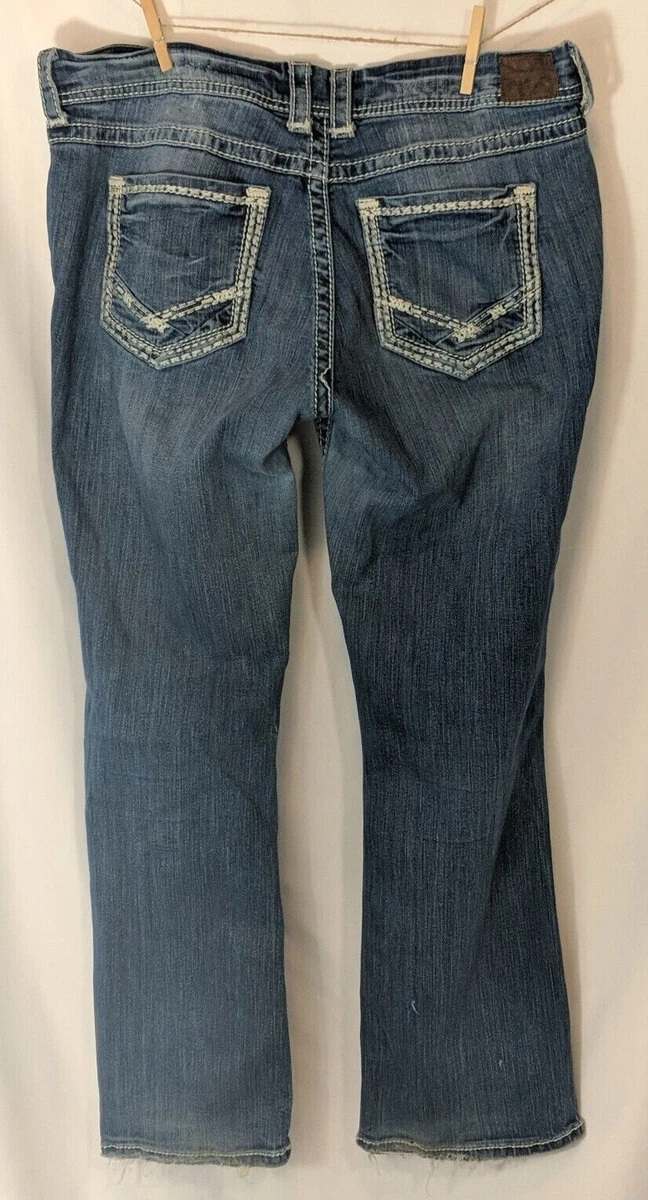 Bke jeans price sales