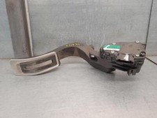 8E1721523G gaspedal für AUDI A4 BERLINA (8EC) 2.0 16V TDI rectp4489582