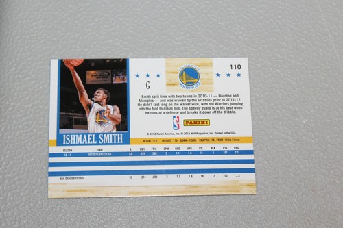 2011-12 Panini NBA Hoops Basketball Card Complete Finish Fill Your List Set Pick - Picture 140 of 354