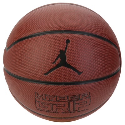 nike overplay 5