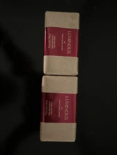 2 Pack Bath & Body Works Shea Butter Cleansing Bar Body Soap Sealed 5oz You Pick