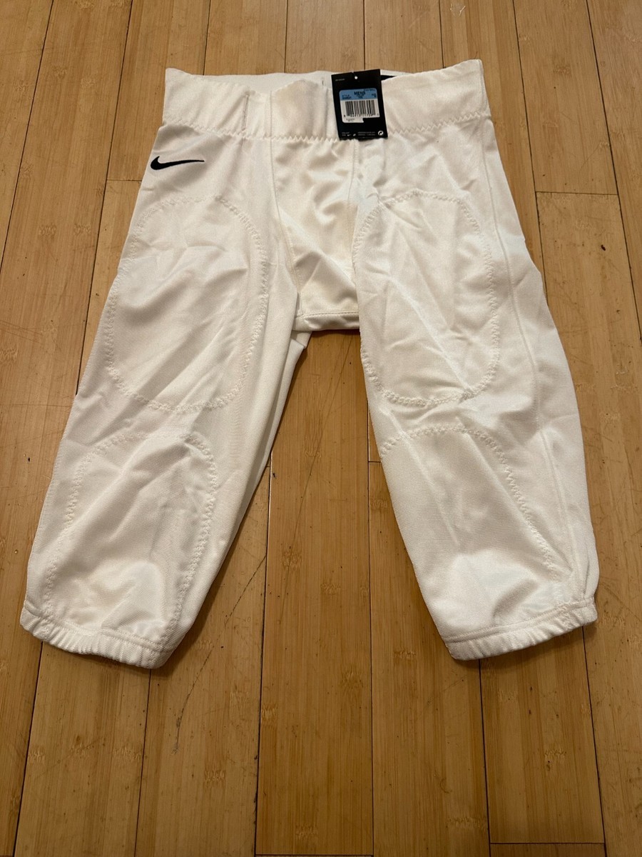 nike velocity football pants