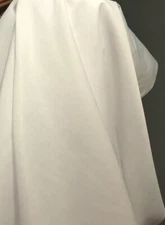 50 Yards Wholesale Poly Cotton Fabric 59" Wide - Assorted Colors 