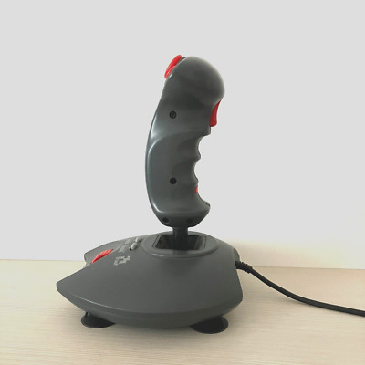 TRUST - KILLER COBRA - JOYSTICK