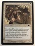 MTG Legions Deftblade Elite 12/145 MP
