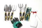 Garden Tool set 9pcs