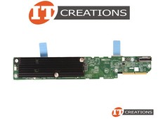 DELL PERC H730P MX 12GB/S SAS EIGHT PORT 2GB NV RAID CONTROLLER 0XPY9