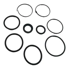 New Seal Kit 0985060 0778202 & 3854247 ReplacesOMC Cobra Tilt / Trim Cylinder