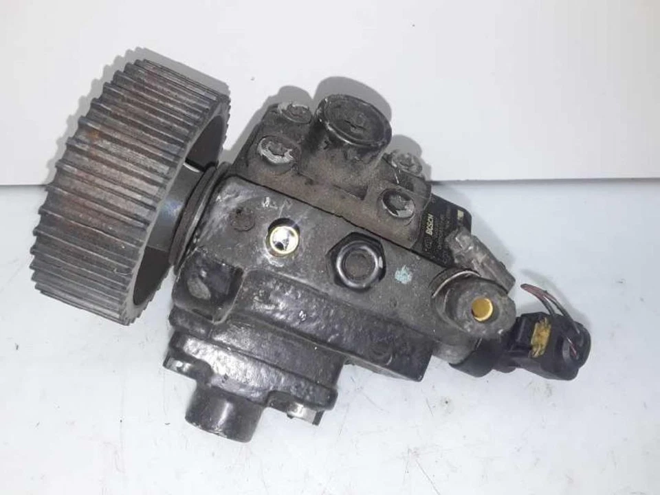 0445010097 Bomba Inyeccion para OPEL VECTRA C BERLINA * 1143723 - Imagen 3 de 4