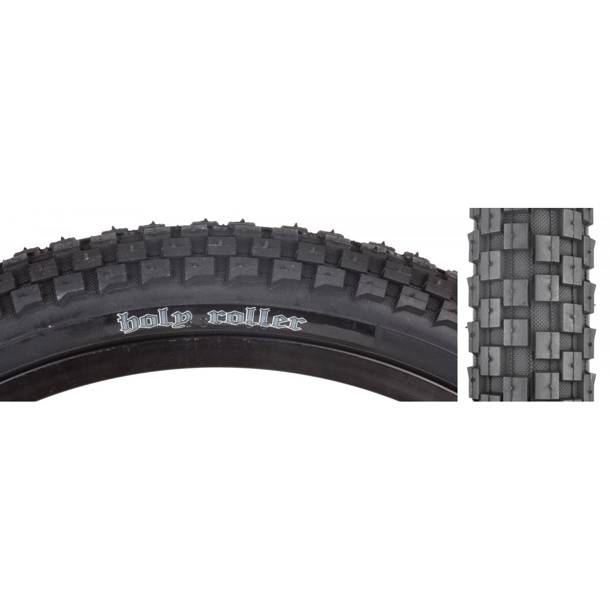 MAXXIS - Aspen 29" Strada Pneumatico Tubeless Ready - Foto 6