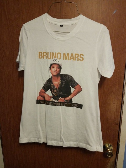 graphic sweaters plus size