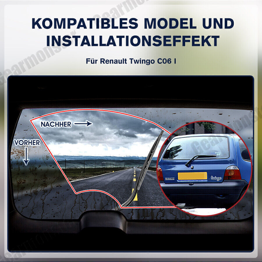 Bild 5 von 12