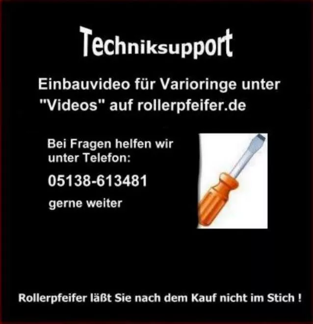 Bild 3 von 5