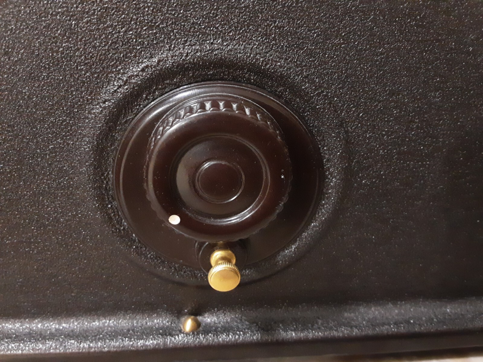 Picture 8 of 10