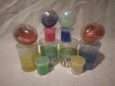 Alien Abduction for two combo