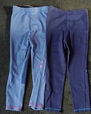 BNWT Harry Hall TWIN pack Childs Jods 28" Waist