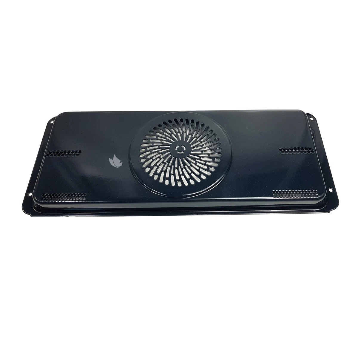 Hélice moteur chaleur tournante pour Four SAMSUNG - DG67-00011B