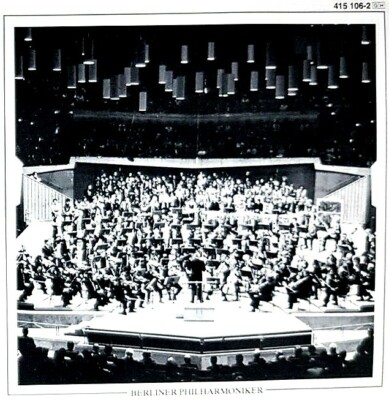 Bizet - 