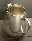 Foto 2 di 8