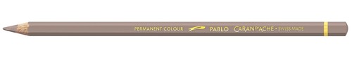 Caran D'Ache Pablo Artists Permanent Colour Pencils 120 individual Colours - Picture 109 of 121