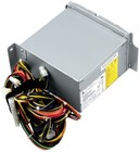NETZTEILE HP 466610-001 460WATT DPS-460DB-2 A ML150 G6 ATX 24-PIN
