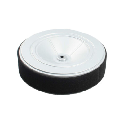 Für Honda GX630 GX630R GX660 GX690 GX690RH Luftfilter Luftreiniger 17210-Z6L-010